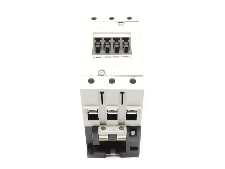 SIEMENS 3RT1044-1AP04 230V NSNP