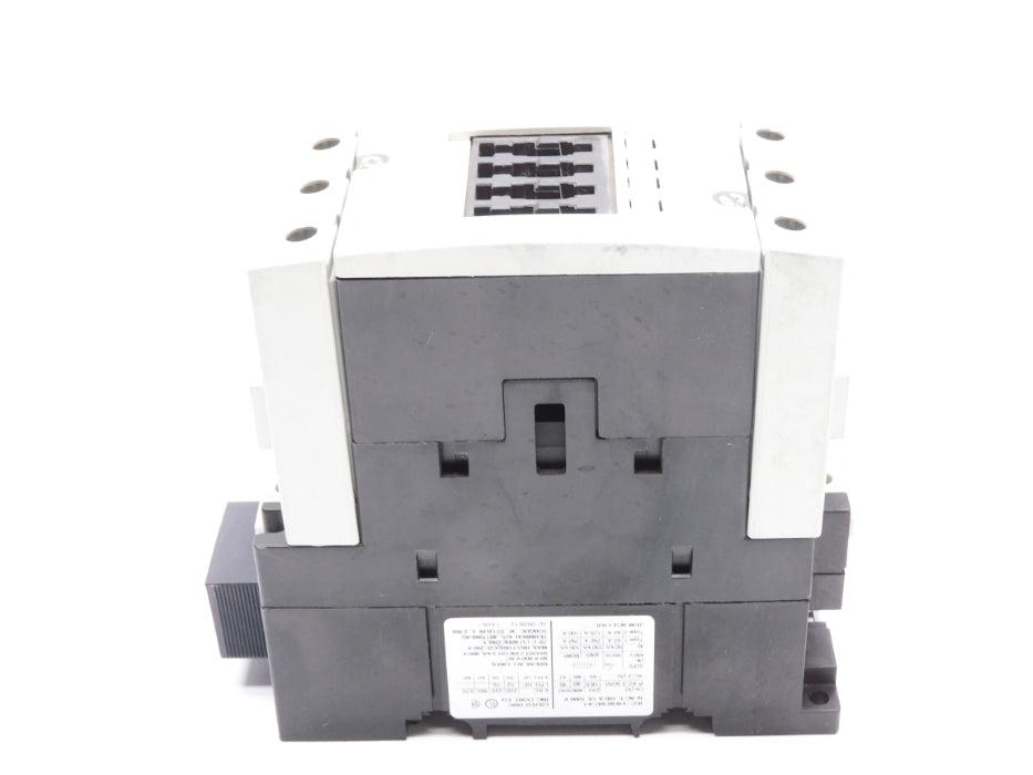 SIEMENS 3RT1044-1AP04 230V NSNP