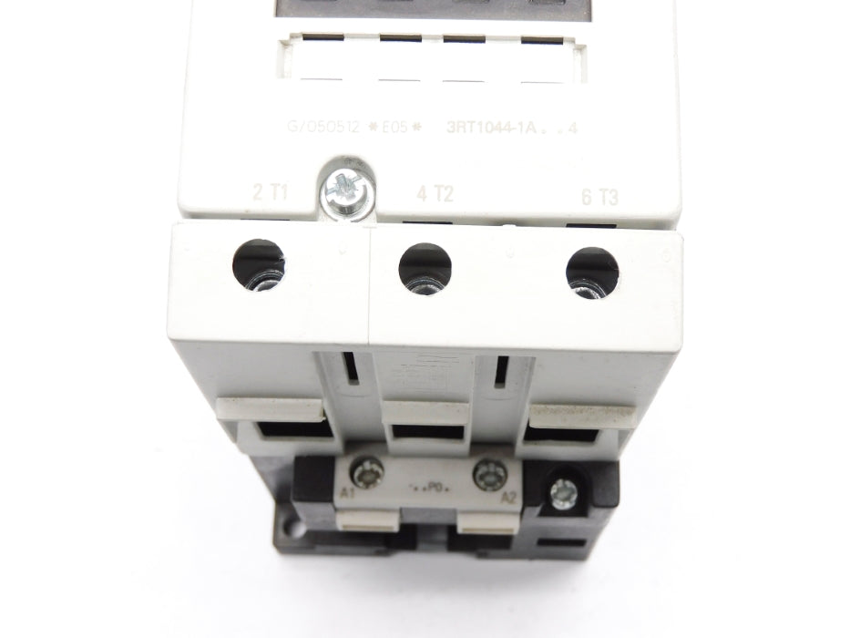 SIEMENS 3RT1044-1AP04 230V NSNP