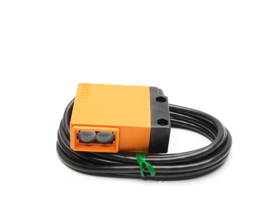 ATC 7233AR0X5FRX 24-240VAC/DC NSMP