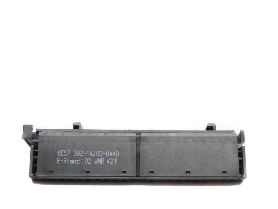 SIEMENS 6ES7392-1AJ00-0AA0 NSNP