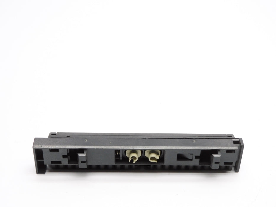 SIEMENS 6ES7392-1AJ00-0AA0 NSNP