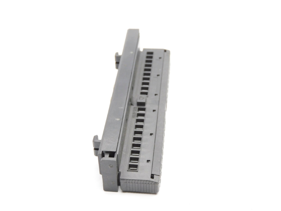 SIEMENS 6ES7392-1AJ00-0AA0 NSNP