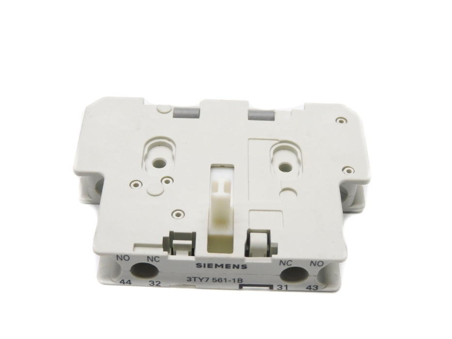 SIEMENS 3TY7561-1B NSNP