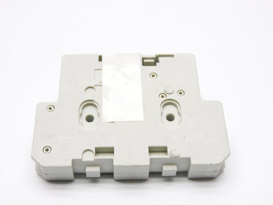 SIEMENS 3TY7561-1B NSNP
