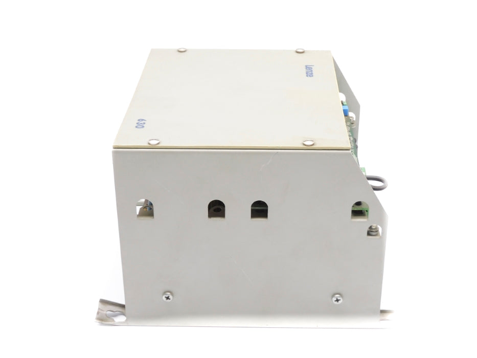 LENZE 6031.3 (AS PICTURED) UNMP