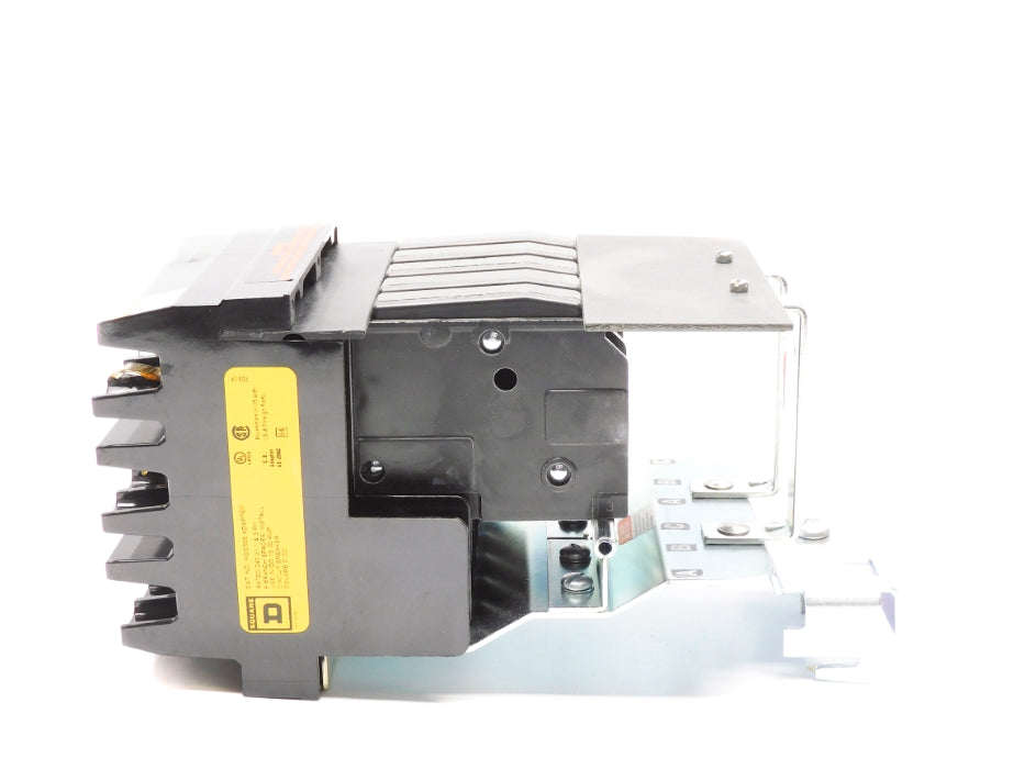 SQUARE D HQO306 240-280V 30A NSMP