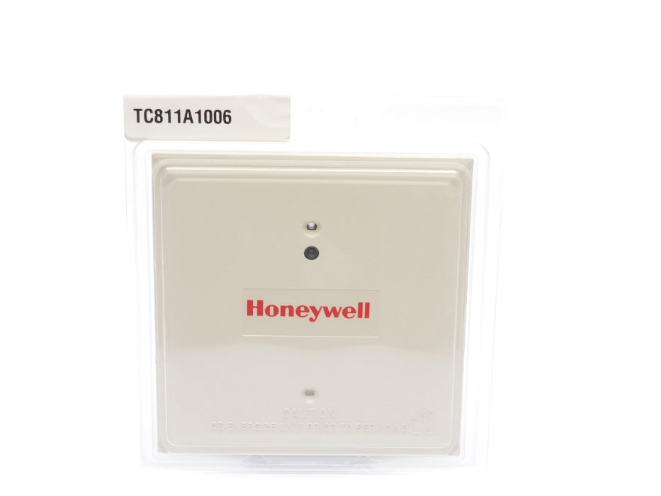 HONEYWELL TC811A1006 NSFS
