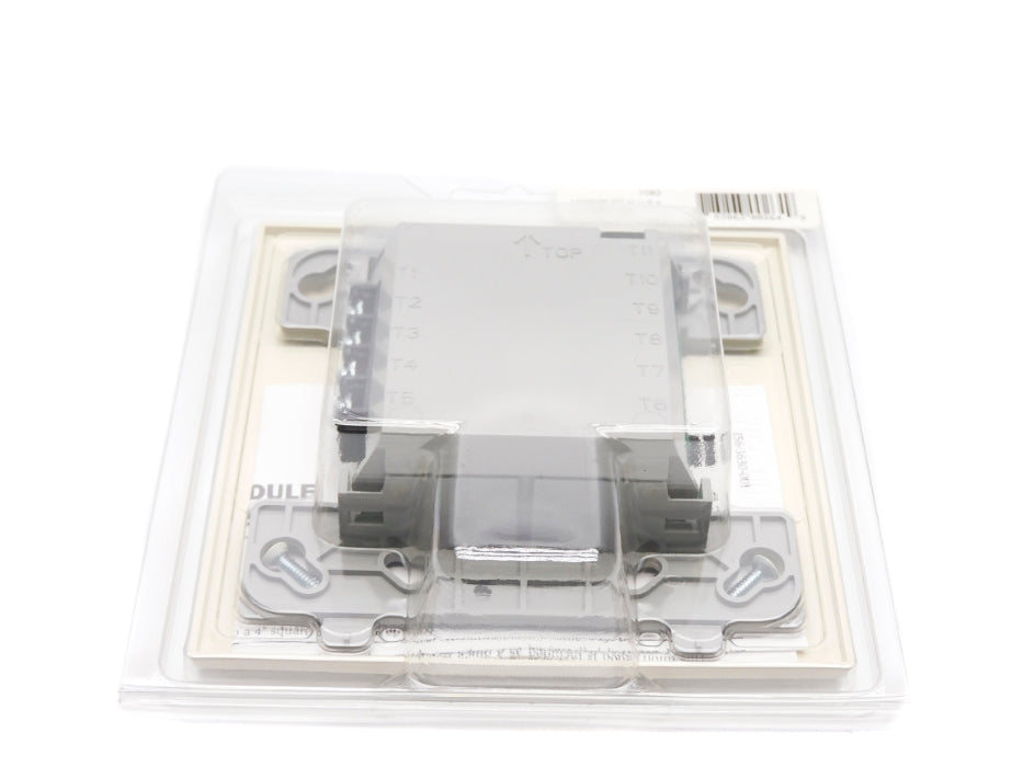 HONEYWELL TC811A1006 NSFS