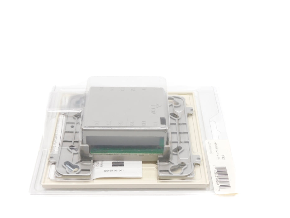 HONEYWELL TC811A1006 NSFS