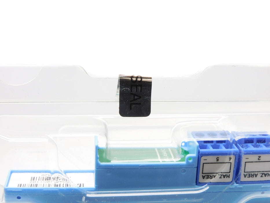 MTL MTL4549C NSFS