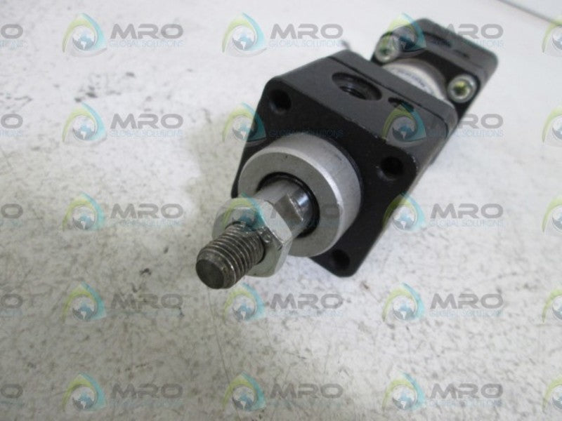 MEGLIANI CYLINDER CT032.036C92  UNMP