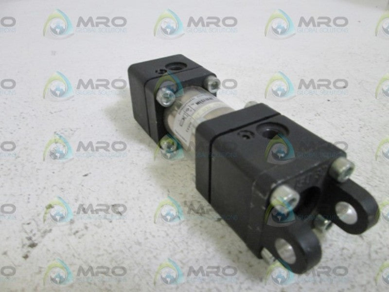 MEGLIANI CYLINDER CT032.036C92  UNMP