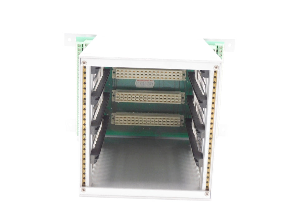MODULE 933.77.04 UNMP