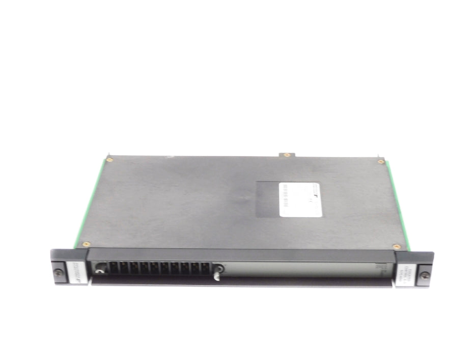 RELIANCE ELECTIRC 57C409 UNMP