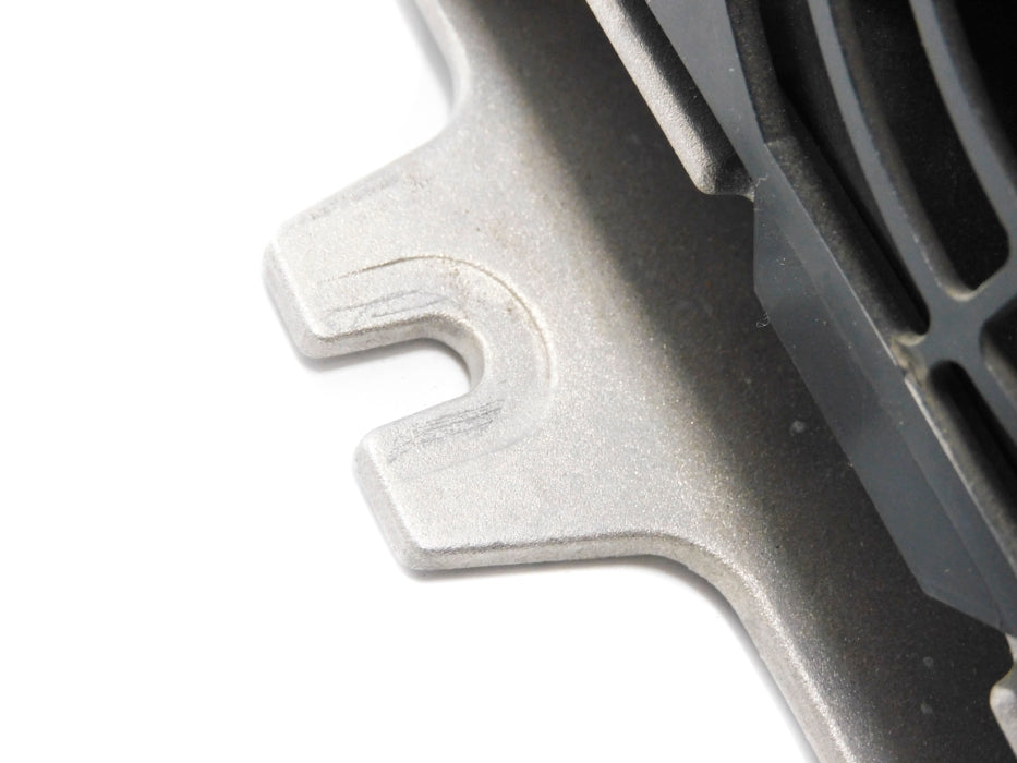 SIEMENS 6SE7022-6EC61 (AS PICTURED) UNMP