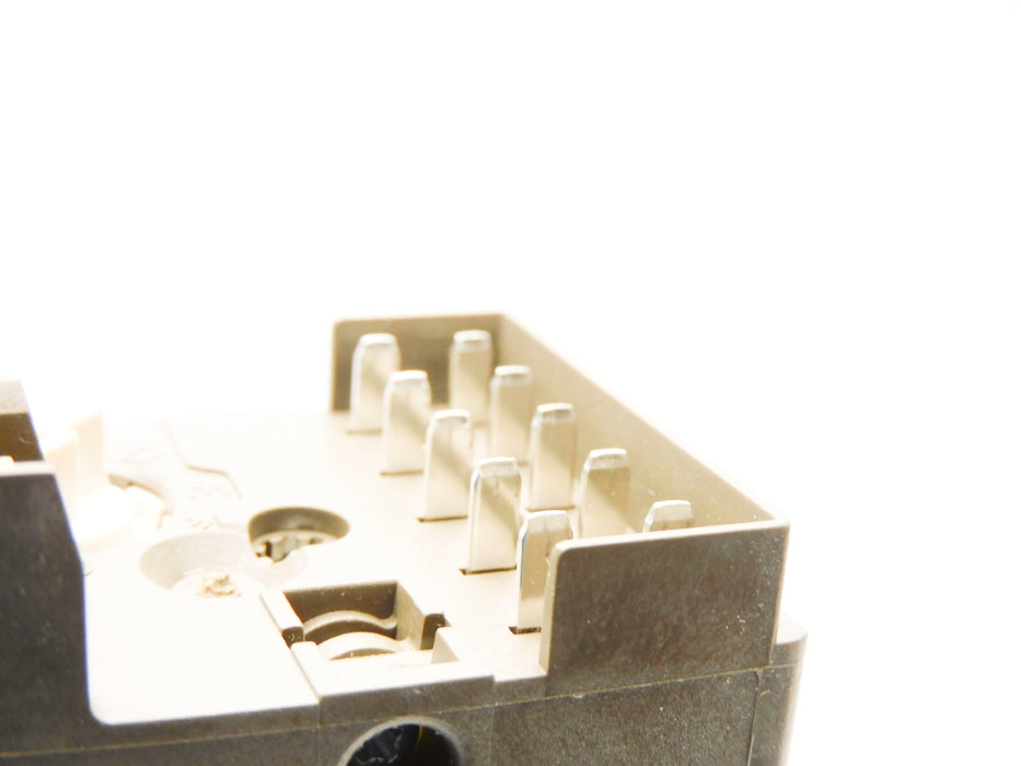 SIEMENS 6ES5385-8MB11 UNMP
