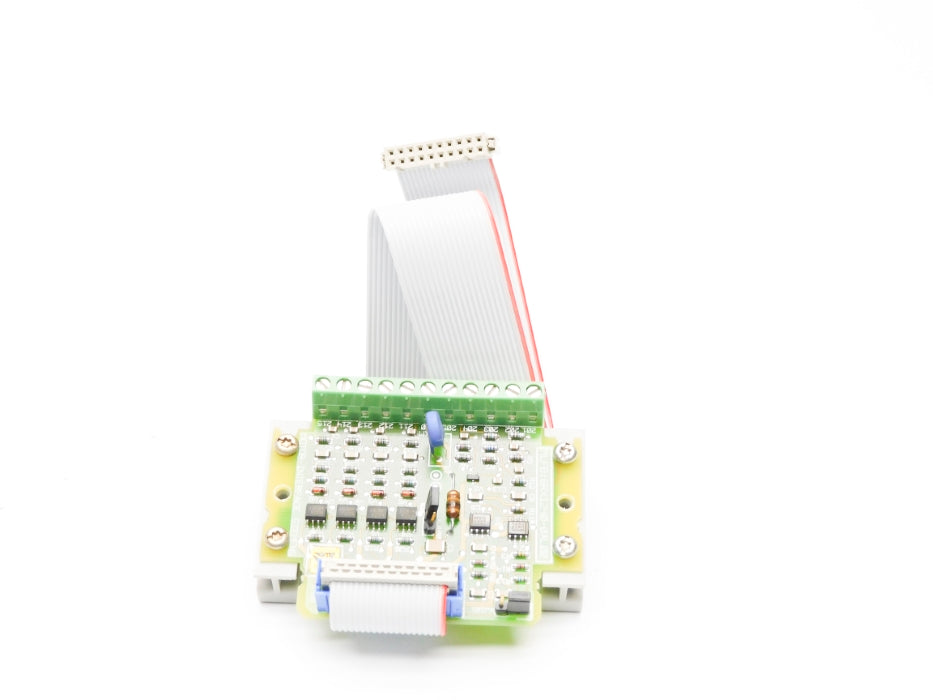 SIEMENS 6RX1240-0AL00 NSMP