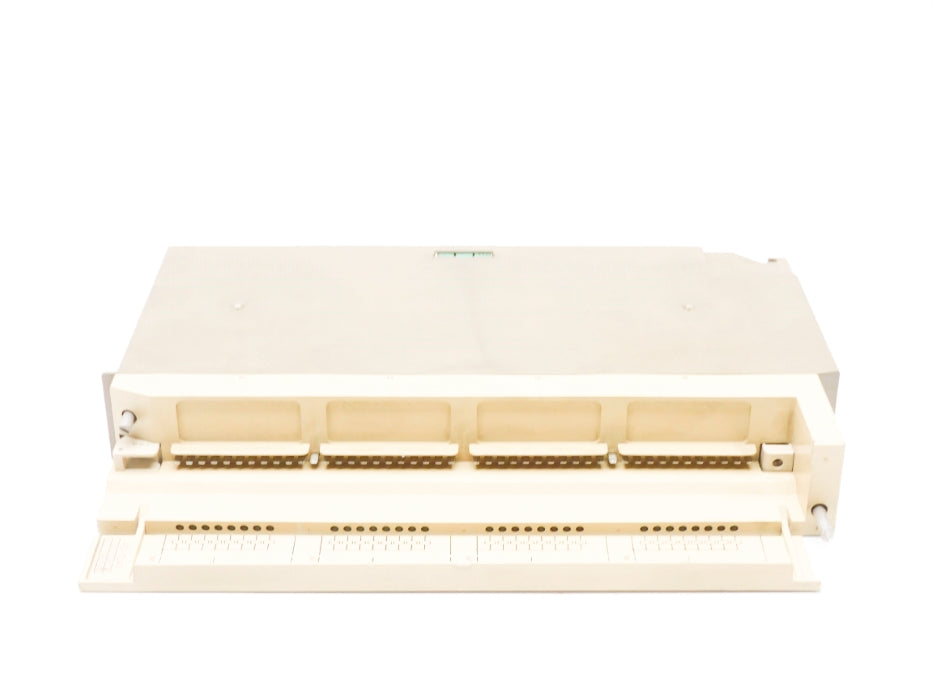 SIEMENS 6ES5451-7LA11 (NO TERMINAL) UNMP
