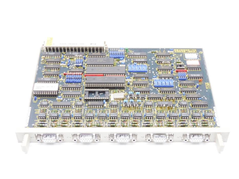 SIEMENS 6ES5242-1AA13 UNMP