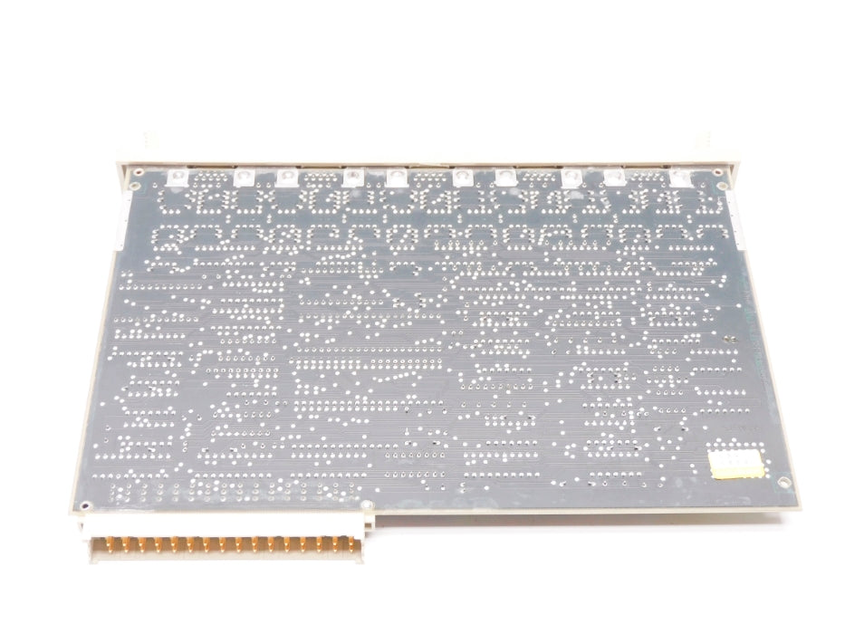 SIEMENS 6ES5242-1AA13 UNMP