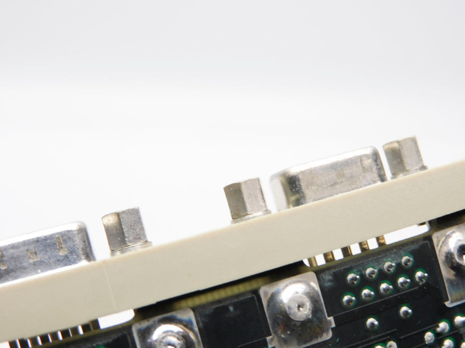SIEMENS 6ES5242-1AA13 UNMP