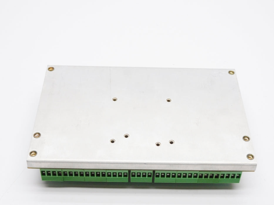 SIEMENS 6ES5484-8AB11 UNMP