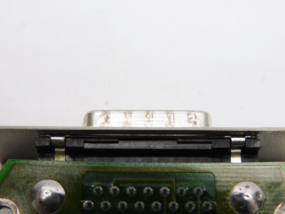 SIEMENS 6ES5752-0AA52 UNMP