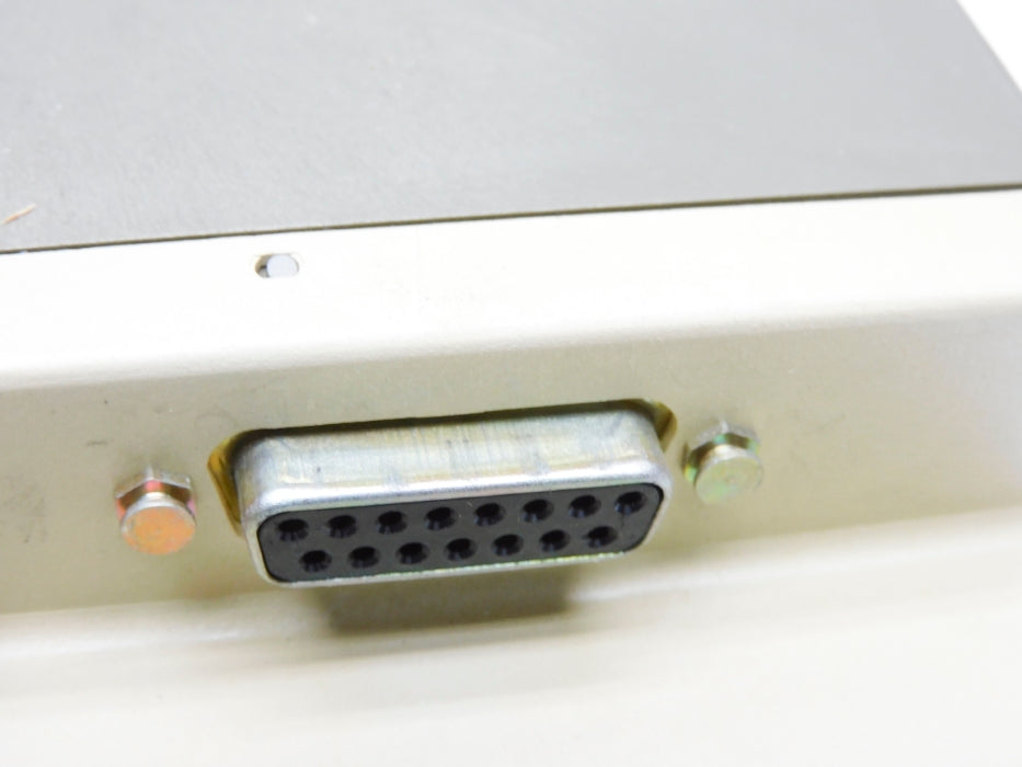 SIEMENS 6ES5944-7UA12 UNMP