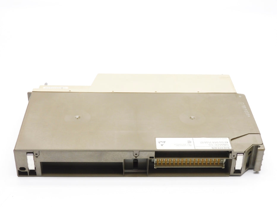 SIEMENS 6ES5944-7UA12 UNMP