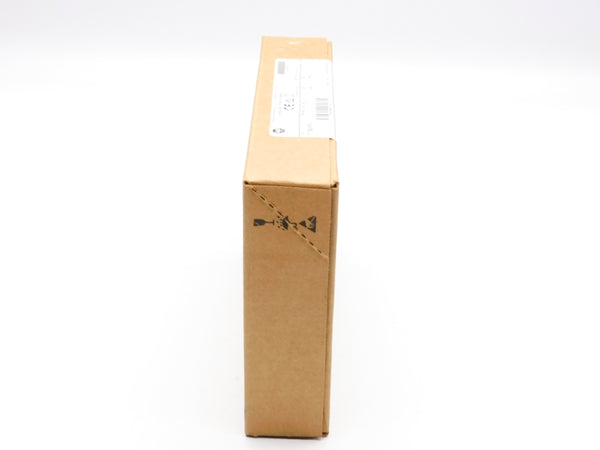 ALLEN BRADLEY 1756-IF8 SER. A F/W 1.005 DATE: 2015 NSFS
