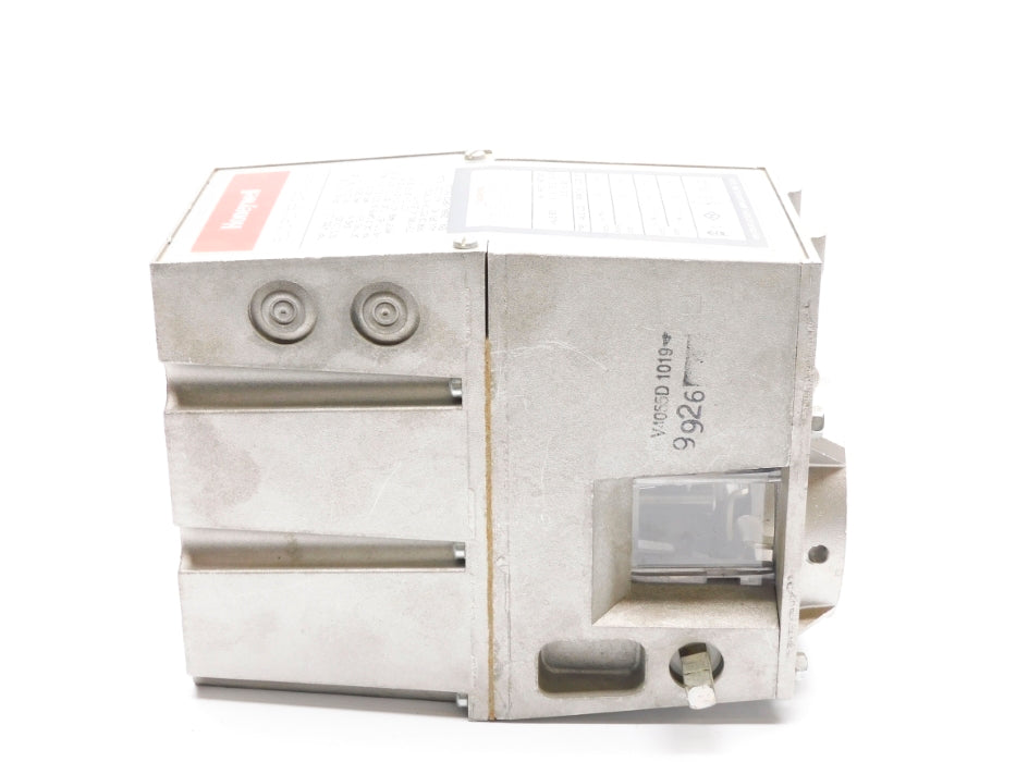 HONEYWELL V4055D1019 110/120V 1.57/.13A 13S NSNP