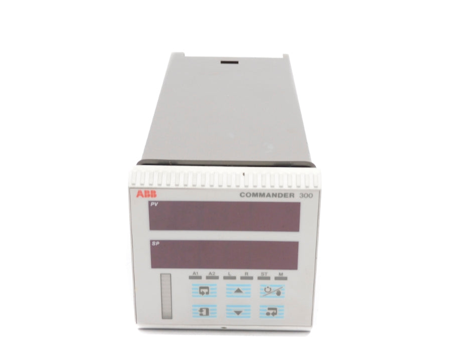 ABB C300/0010/STD 115V UNMP