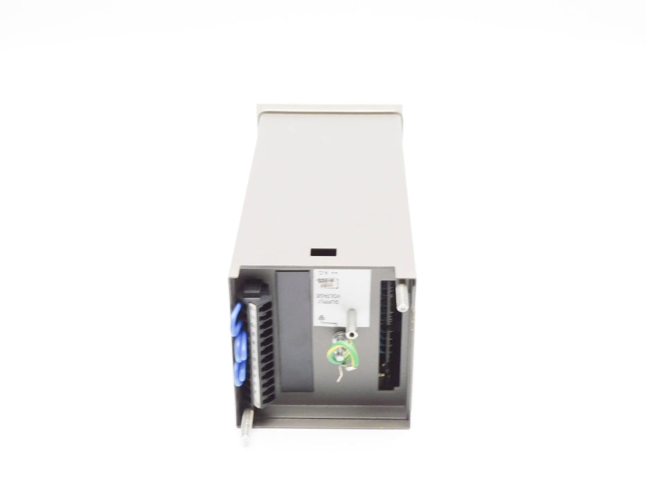 ABB C300/0010/STD 115V UNMP