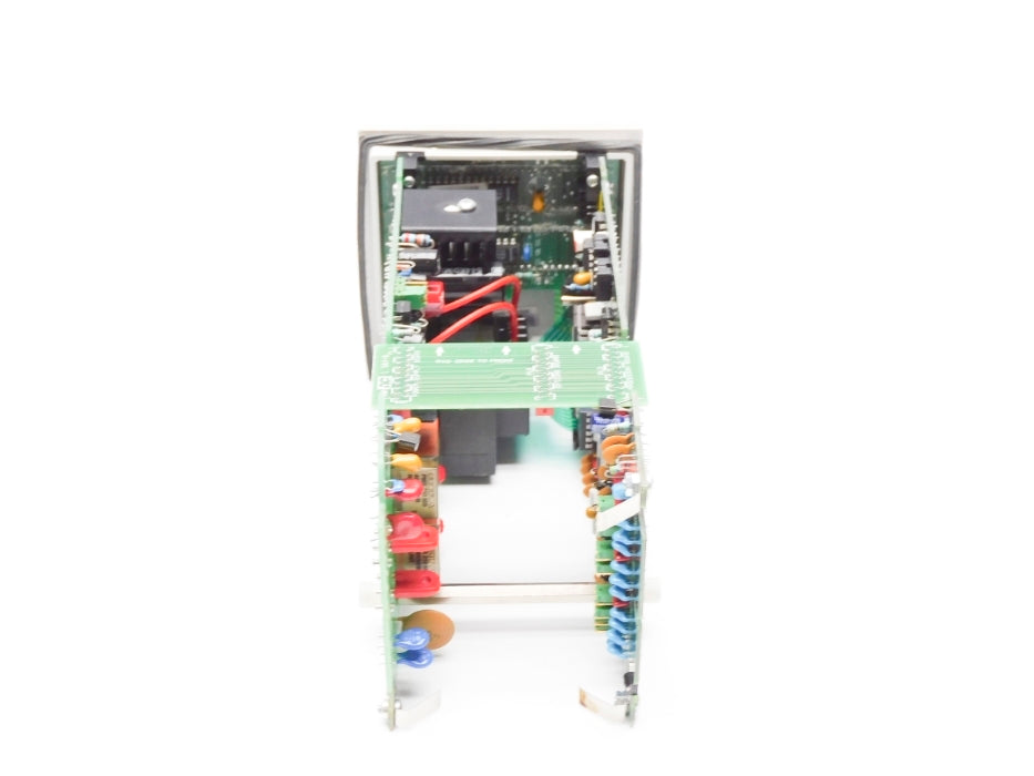 ABB C300/0010/STD 115V UNMP