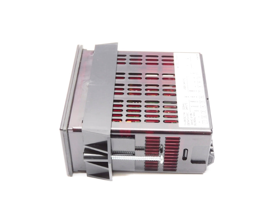 RED LION CONTROLS PAXP0010 11-36VDC NSMP