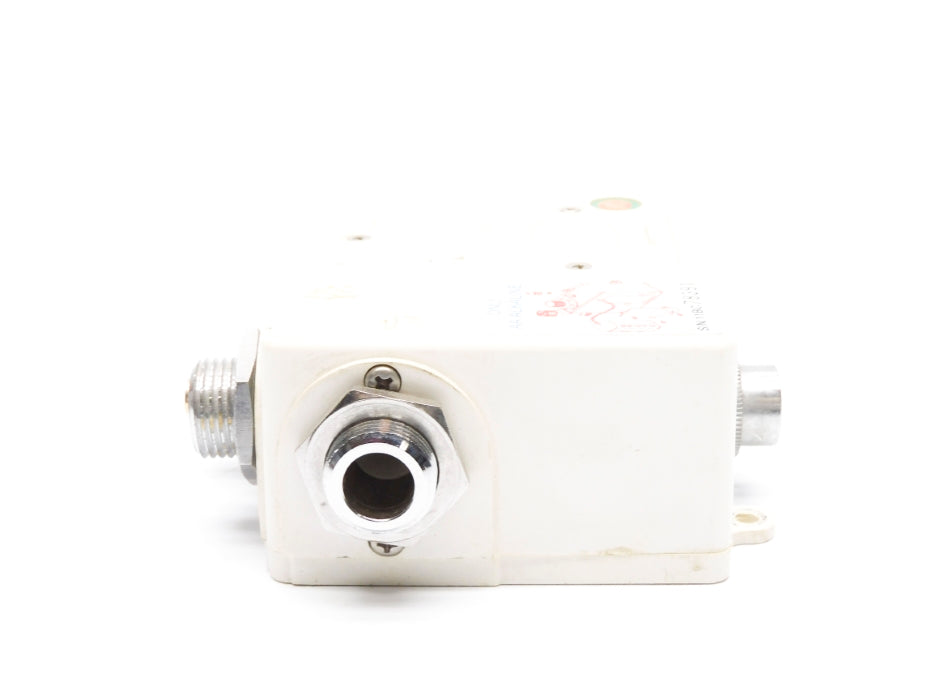 SPARE PART CYS-010 UNMP