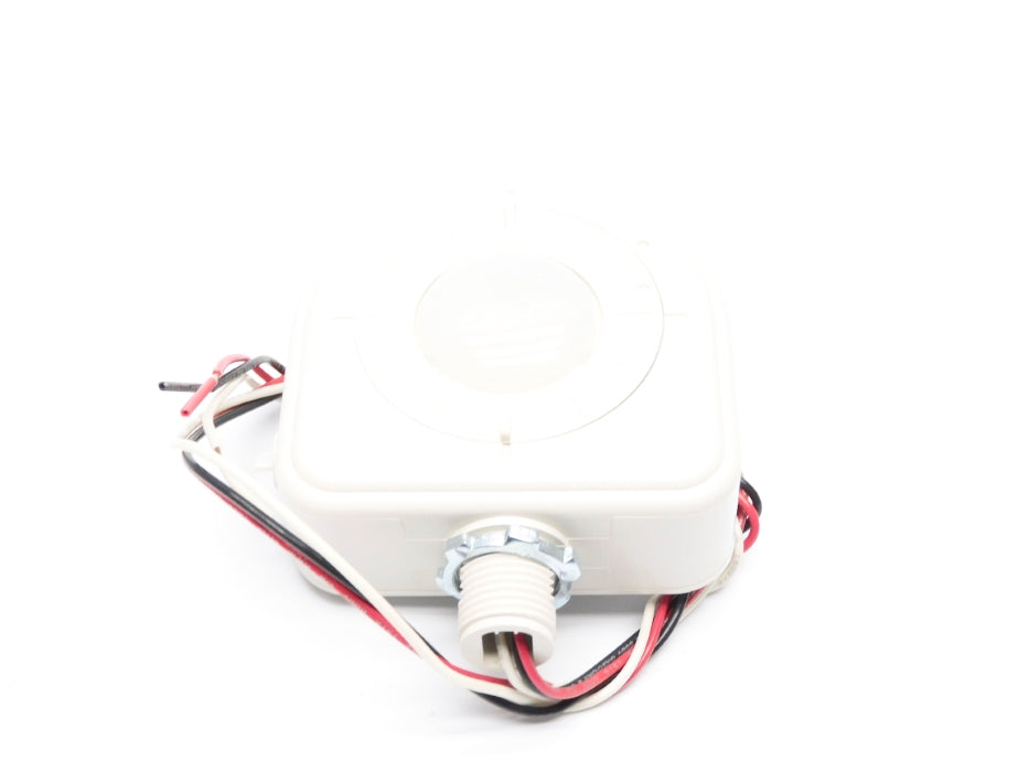 LEVITON OSFHU-ITW 347VAC NSMP