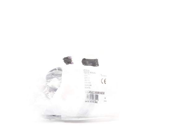 ABB 1SCA022580R9650 OHB65L6 NSMP