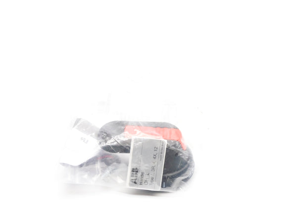 ABB 1SCA022580R9650 OHB65L6 NSMP
