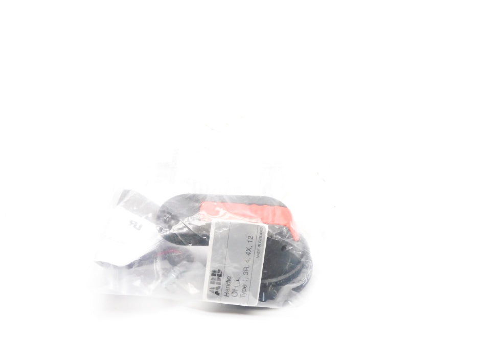 ABB 1SCA022580R9650 OHB65L6 NSMP