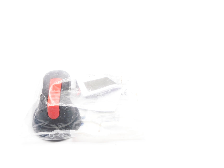 ABB 1SCA022580R9650 OHB65L6 NSMP
