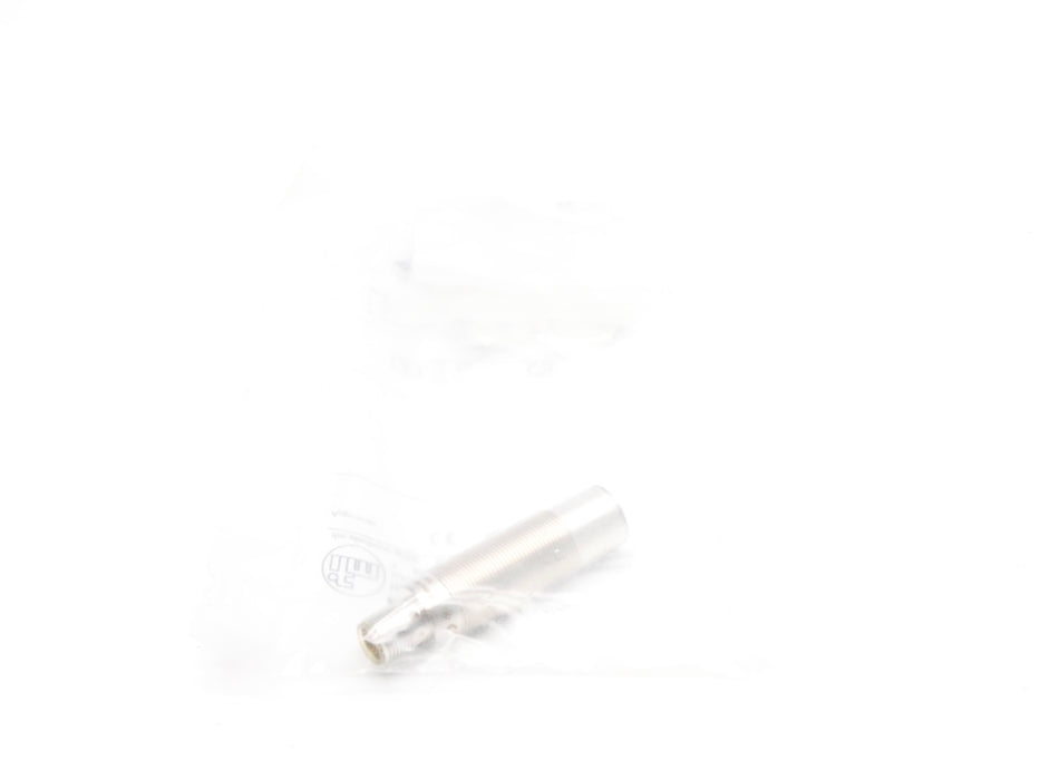 IFM EFECTOR IGT249 IGK3012-BPKG/AM/P/US-104-DPS 10-36VDC NSMP
