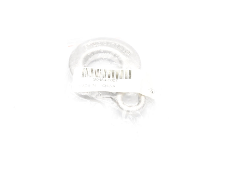 SPARE PART S0454-0007 NSMP