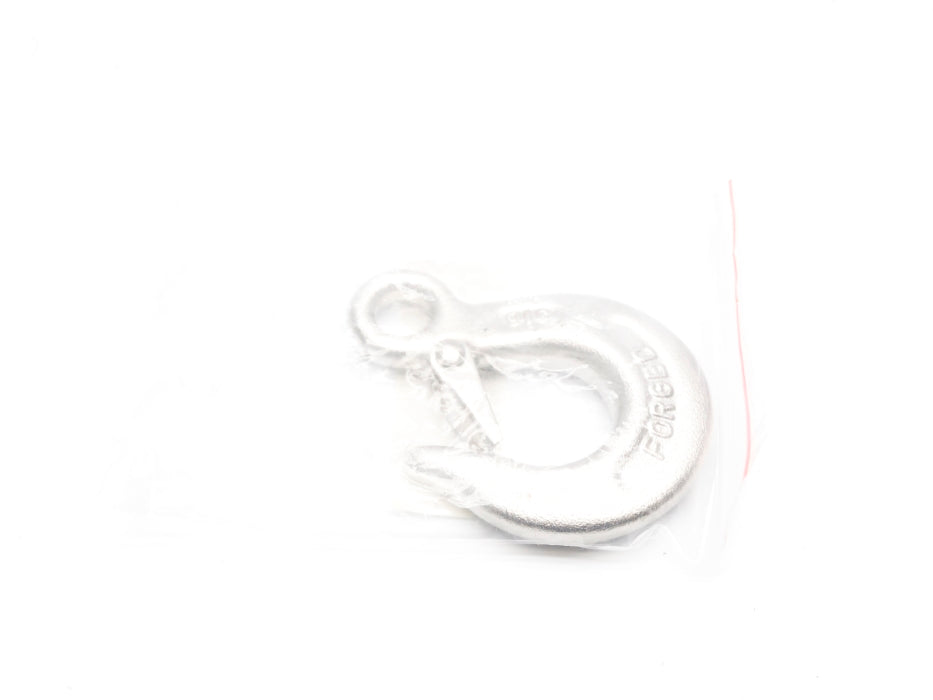 SPARE PART S0454-0007 NSMP