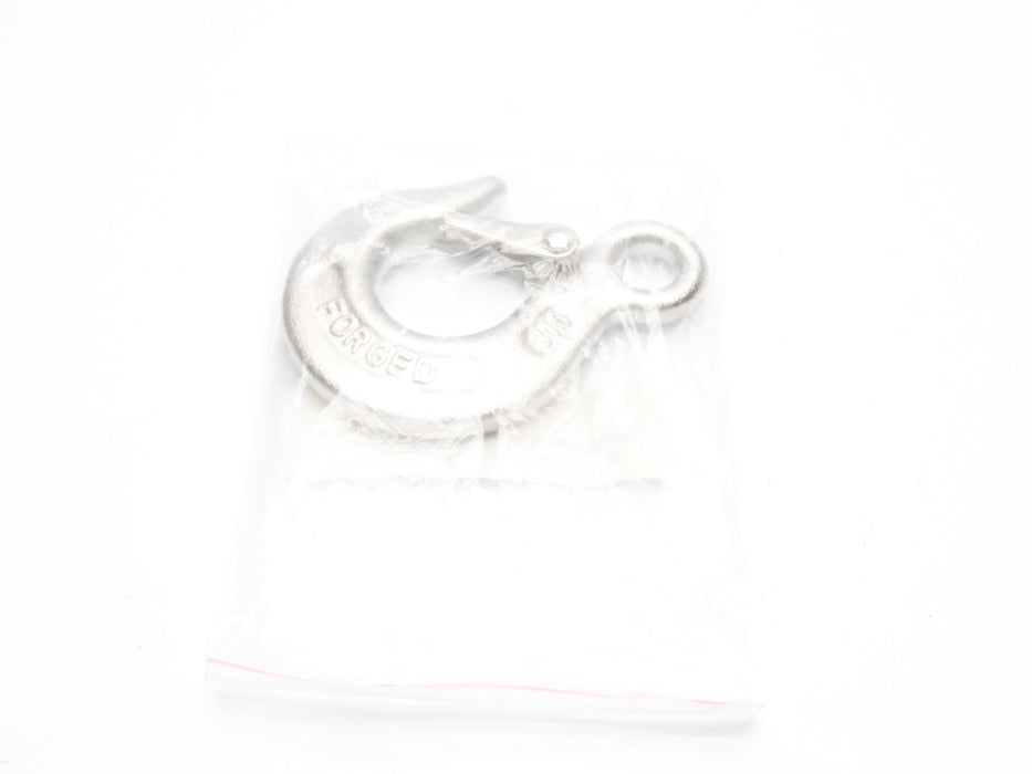 SPARE PART S0454-0007 NSMP