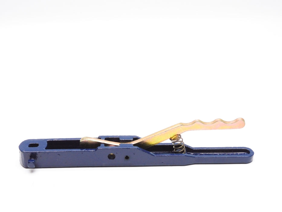 HANDLE SA-6 115101 NSNP