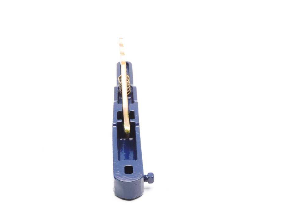 HANDLE SA-6 115101 NSNP