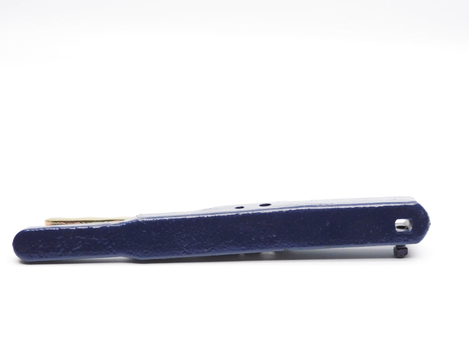 HANDLE SA-6 115101 NSNP