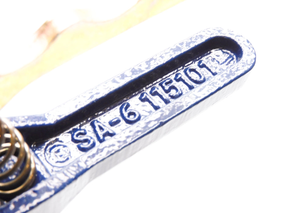 HANDLE SA-6 115101 NSNP